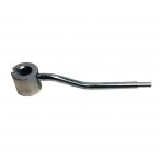 Assembly Wrench