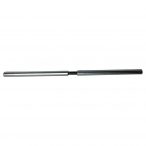 Bar Turning Handle