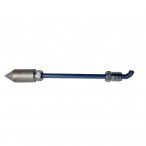 Bullet Tool