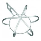 Cable Container