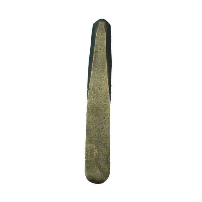Manhole Bursting Chisels - Image 2