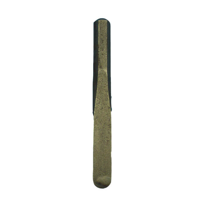 Manhole Bursting Chisels - Image 3