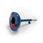 Hande Drain Cleaner