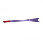 Feeding Tool