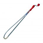 Hande Closet Auger