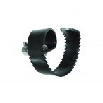 Heavy-Duty Root Saw Tools