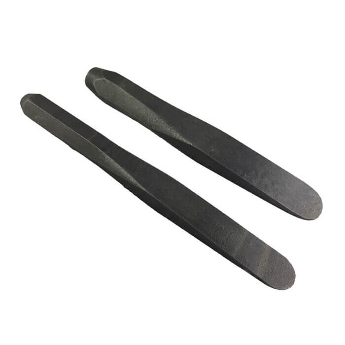 Manhole Bursting Chisels