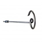Pick Up Tool
