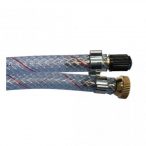 Cherne Plug Inflation Hoses