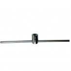 Pull Out Tool