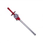 Ratchet Turning Handle
