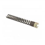 Ridgid Style Straight Drill