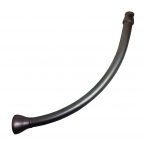 Rod Guide Tube