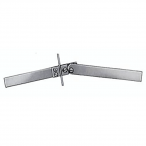 Round Rod Puller 8MM