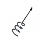 Round Stock Corkscrews