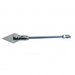 Spear Head