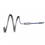 Square Bar Corkscrews