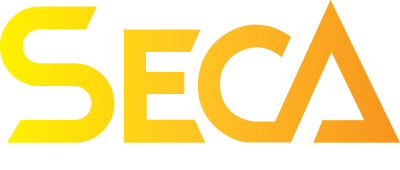 Electric Eel Model C