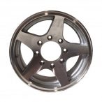 USJ-056-8 Wheel Rim