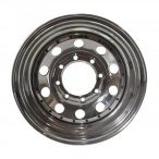 USJ-056 Wheel Rim – 8 Stud