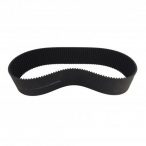 USJ-126 Belt