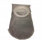 USJ-357 Filter Sock