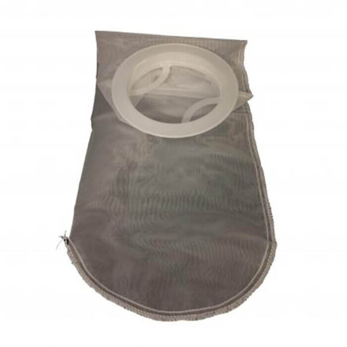 USJ-357 Filter Sock (Water Tank)