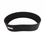 USJ-470 Belt