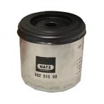 USJ50251500 (FILTER – FUEL (SPIN ON)