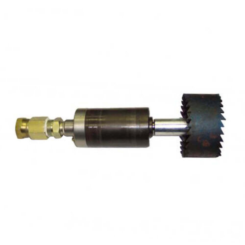 468 Rootcutter