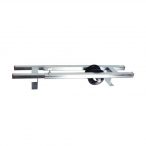 Adjustable Top Manhole Roller from 24″-36″