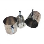 ADT-6-ALUMINUM-DEBRIS-TRAPS