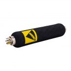 Cherne Air-loc Leak Locator Plugs