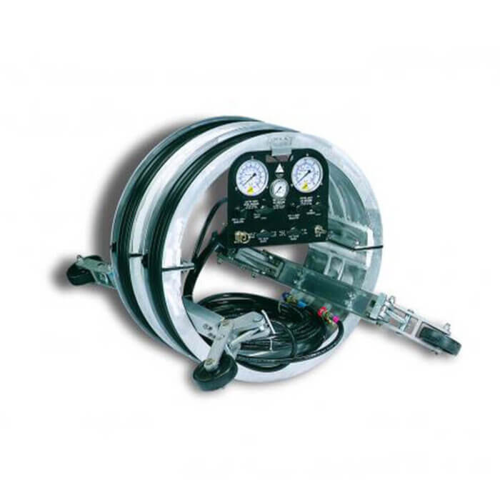 Cherne Air-Loc® Joint Testers