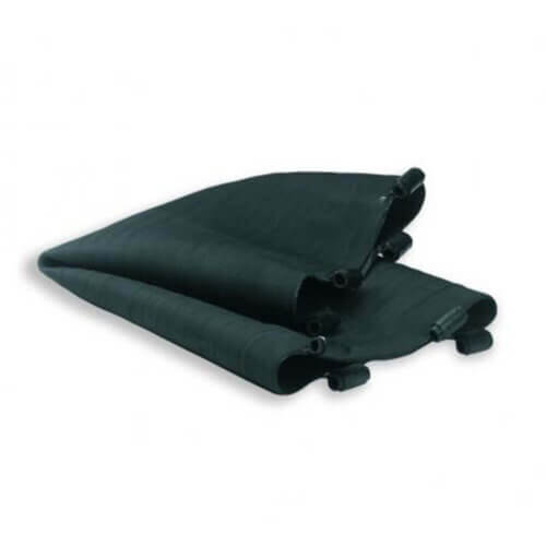 Cherne Protective Sleeves