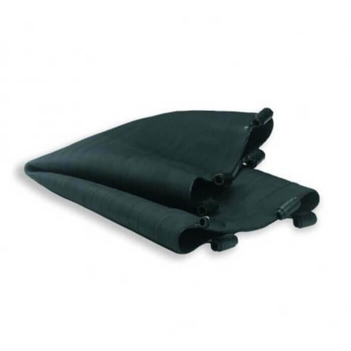 Cherne Protective Sleeves