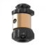 ENZ 1/4″ Rotopuls Vibrating Nozzle 1/4″ w/teeth