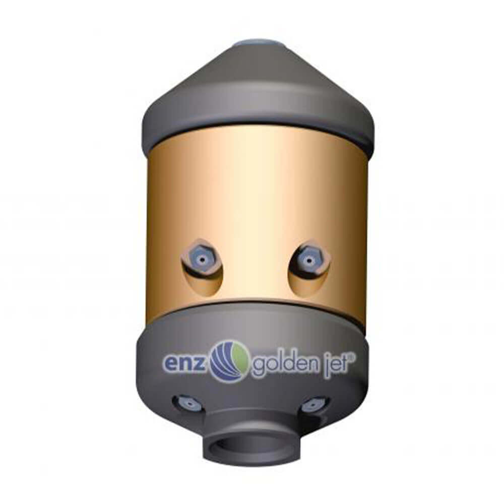 Rotating Nozzles Archives SECA Rotating Nozzles Archives SECA