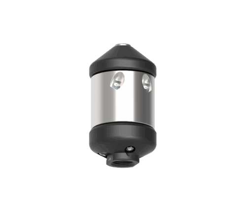 ENZ HRV Nozzles