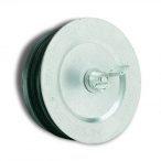Econ-O-Grip Plug