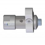 Enz Gliding Nozzles