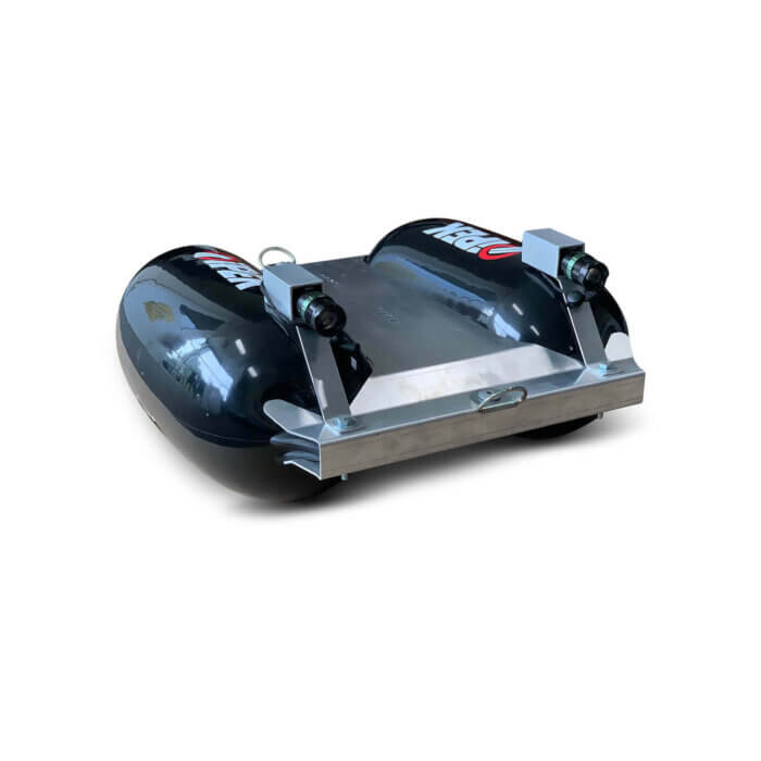 FLOAT DEVICE – RX130