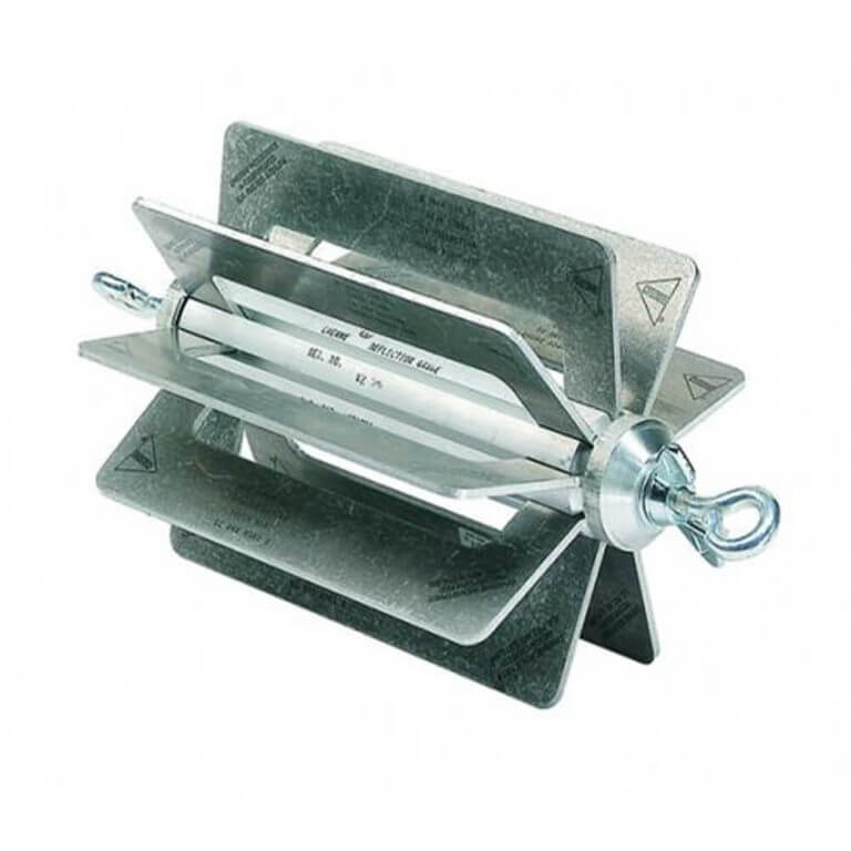 Cherne Deflection Gauges SECA