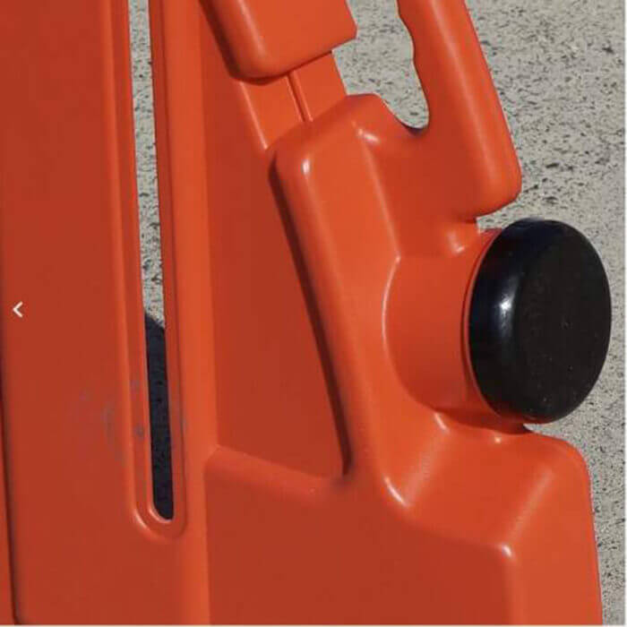 Safety Barrier - FLEXXY - Image 6