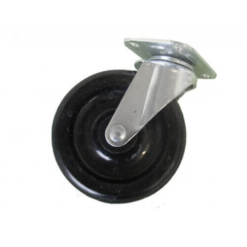 Front Swivel Wheel