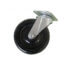 Front Swivel Wheel