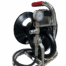 G2 ProJet Mini Reel