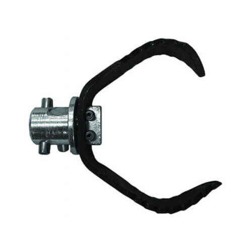Grease Tools