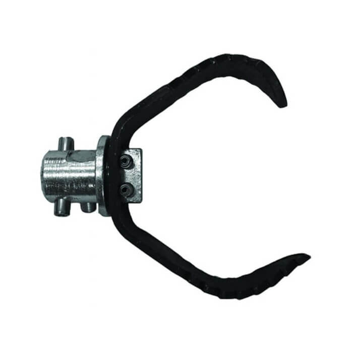 Grease Tools