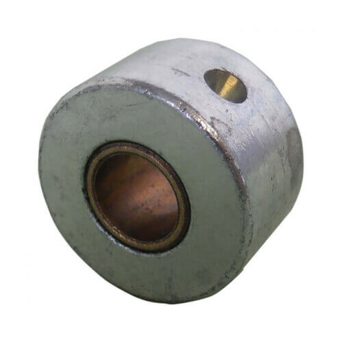 Guide Ball For SC10A Fitting